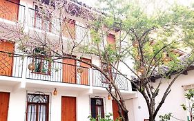 Kukul'Ik Studios & Workspace